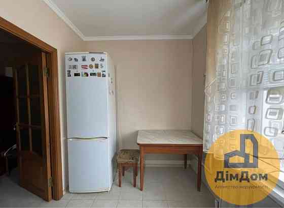 Продаж 3-кімнатна квартири Центр, вулиця Шевченка 6 Борисполь