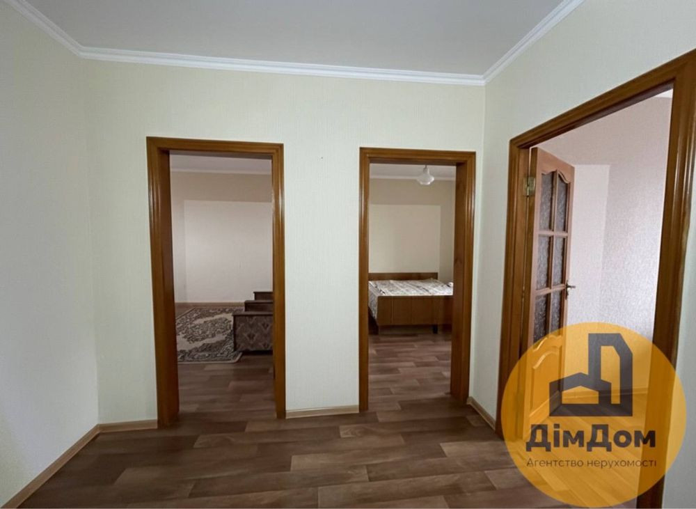 Продаж 3-кімнатна квартири Центр, вулиця Шевченка 6 Борисполь - изображение 7