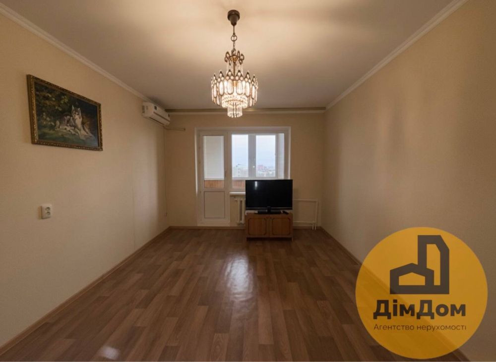 Продаж 3-кімнатна квартири Центр, вулиця Шевченка 6 Борисполь - изображение 8