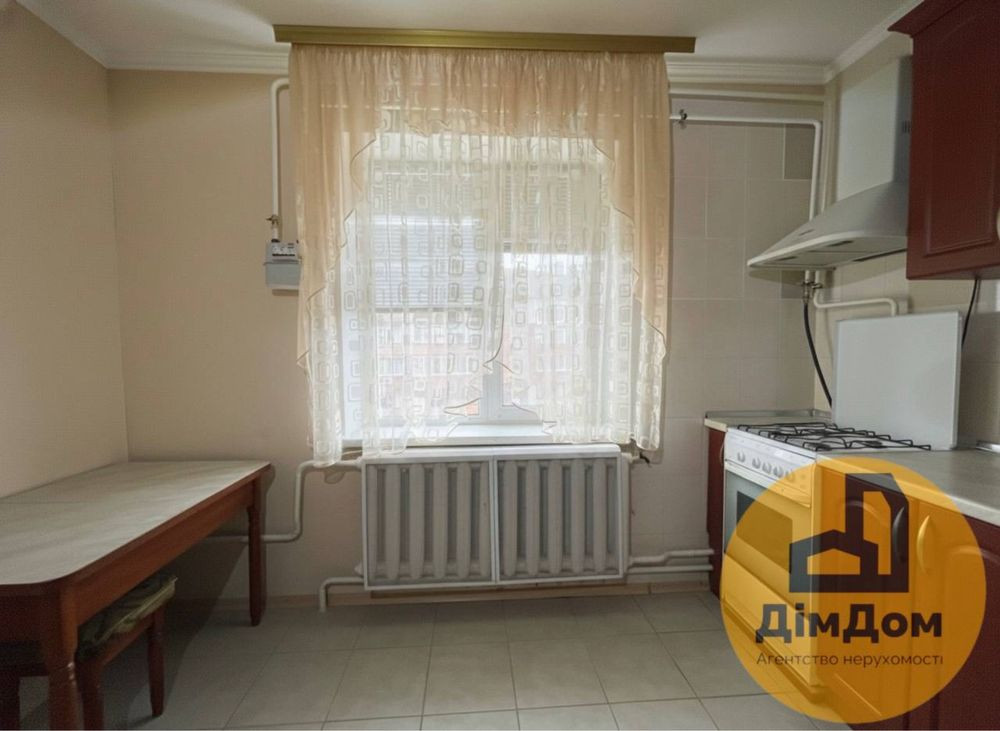 Продаж 3-кімнатна квартири Центр, вулиця Шевченка 6 Борисполь - изображение 6