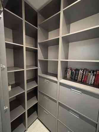 2 кімнатна квартира вторичка Лісовий Кубанської України Жукова 31А Київ