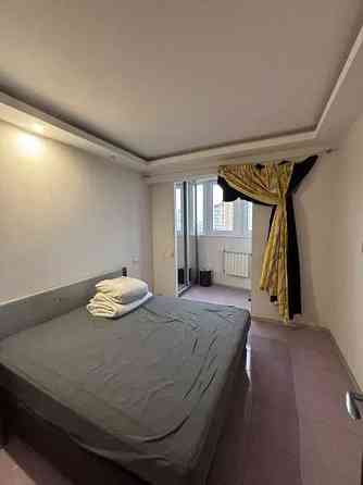 2 кімнатна квартира вторичка Лісовий Кубанської України Жукова 31А Київ