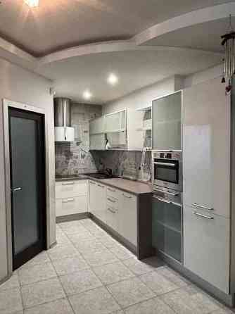 2 кімнатна квартира вторичка Лісовий Кубанської України Жукова 31А Київ