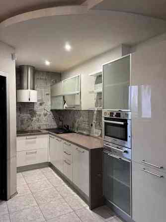 2 кімнатна квартира вторичка Лісовий Кубанської України Жукова 31А Київ