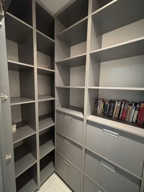 2 кімнатна квартира вторичка Лісовий Кубанської України Жукова 31А Київ - зображення 5