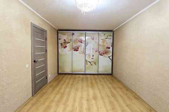 2 кім РЕМОНТ кімнати окремі район ПАРУС (718806) Дніпро