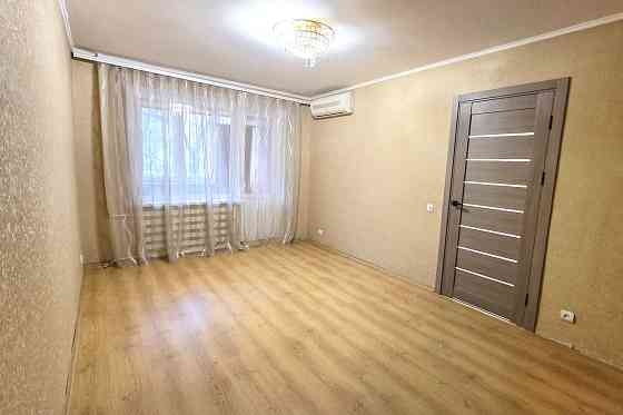 2 кім РЕМОНТ кімнати окремі район ПАРУС (718806) Дніпро