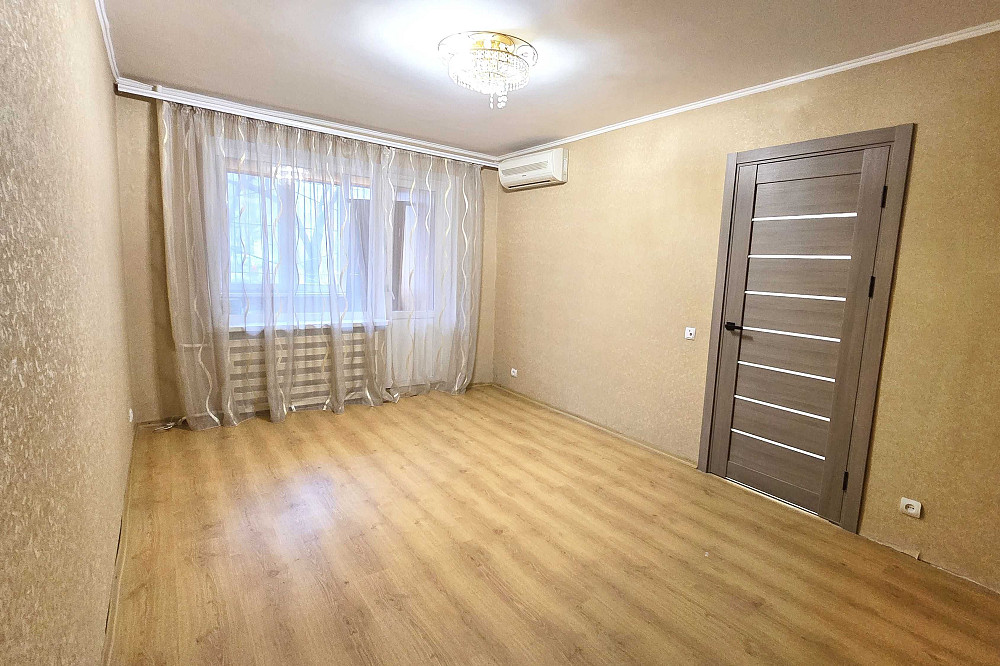 2 кім РЕМОНТ кімнати окремі район ПАРУС (718806) Днепр - изображение 2