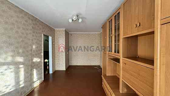 Продам 1кв пр. Слобожанский, кирпичный дом Дніпро