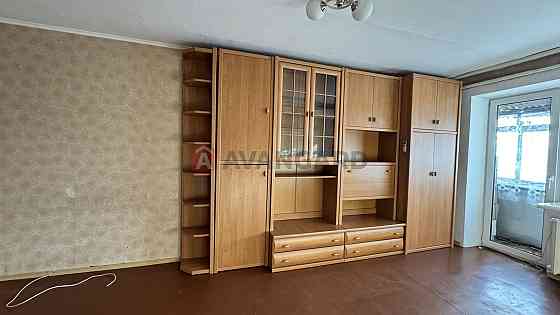 Продам 1кв пр. Слобожанский, кирпичный дом Дніпро