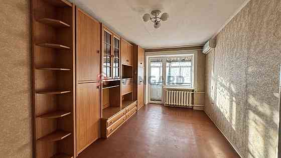 Продам 1кв пр. Слобожанский, кирпичный дом Дніпро