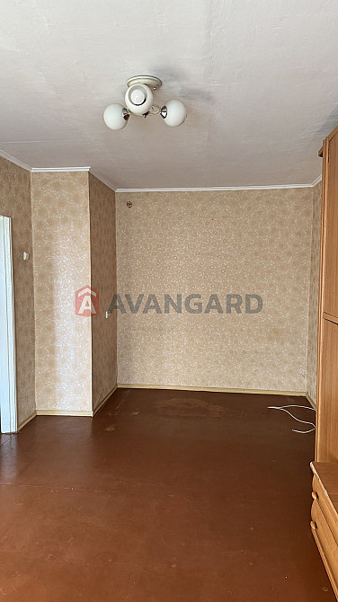 Продам 1кв пр. Слобожанский, кирпичный дом Дніпро - зображення 3