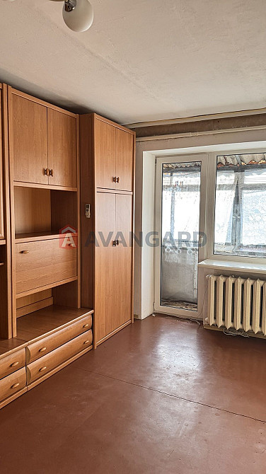 Продам 1кв пр. Слобожанский, кирпичный дом Дніпро - зображення 7