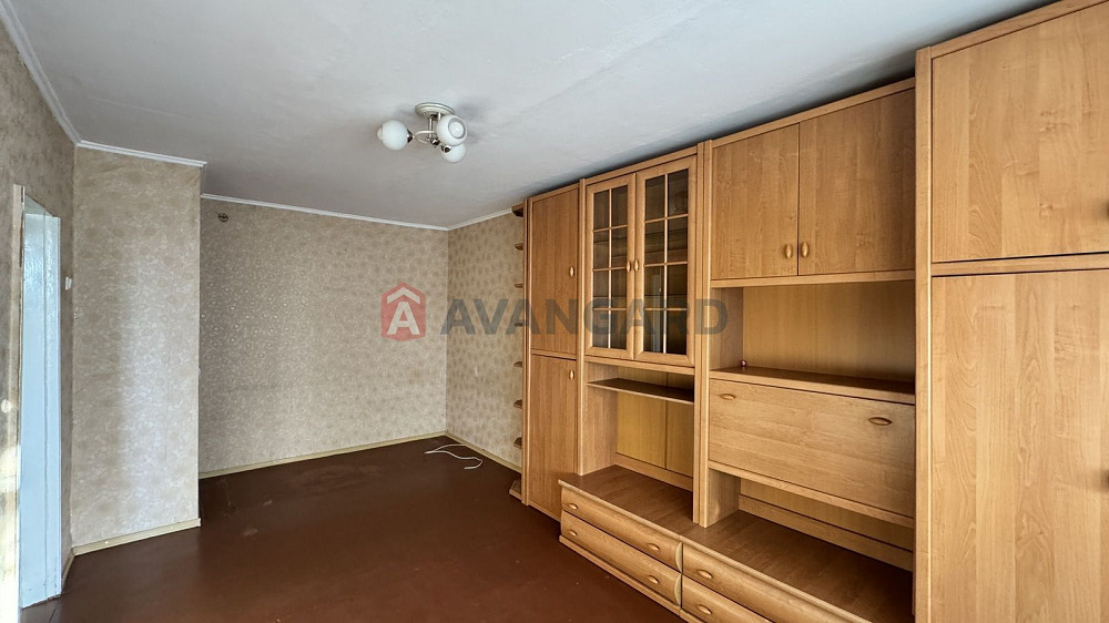 Продам 1кв пр. Слобожанский, кирпичный дом Дніпро - зображення 4