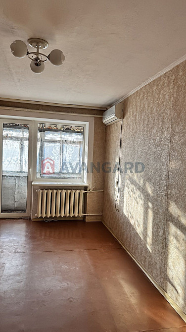 Продам 1кв пр. Слобожанский, кирпичный дом Дніпро - зображення 8