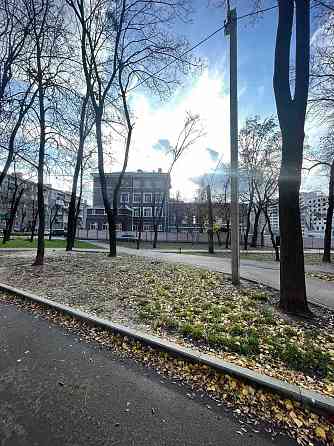 Продам 2х ком Сталинку Центнр Данилевского Ромена Роллана Госпром DI Харків