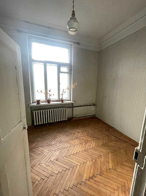 Продам 2х ком Сталинку Центнр Данилевского Ромена Роллана Госпром DI Харків - зображення 2