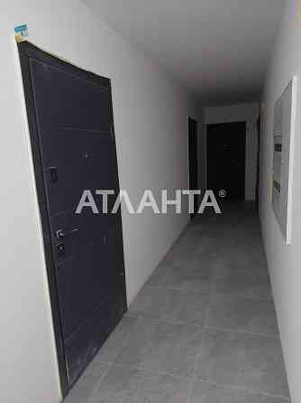 Смарт квартира Крюківщина Крюковщина