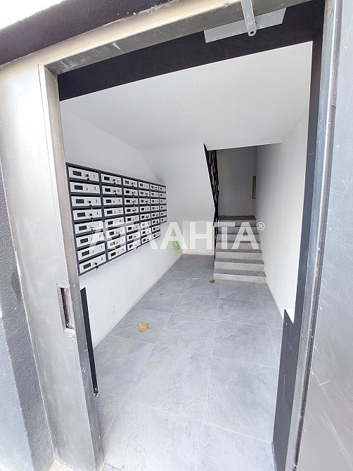 Смарт квартира Крюківщина Крюковщина - изображение 5