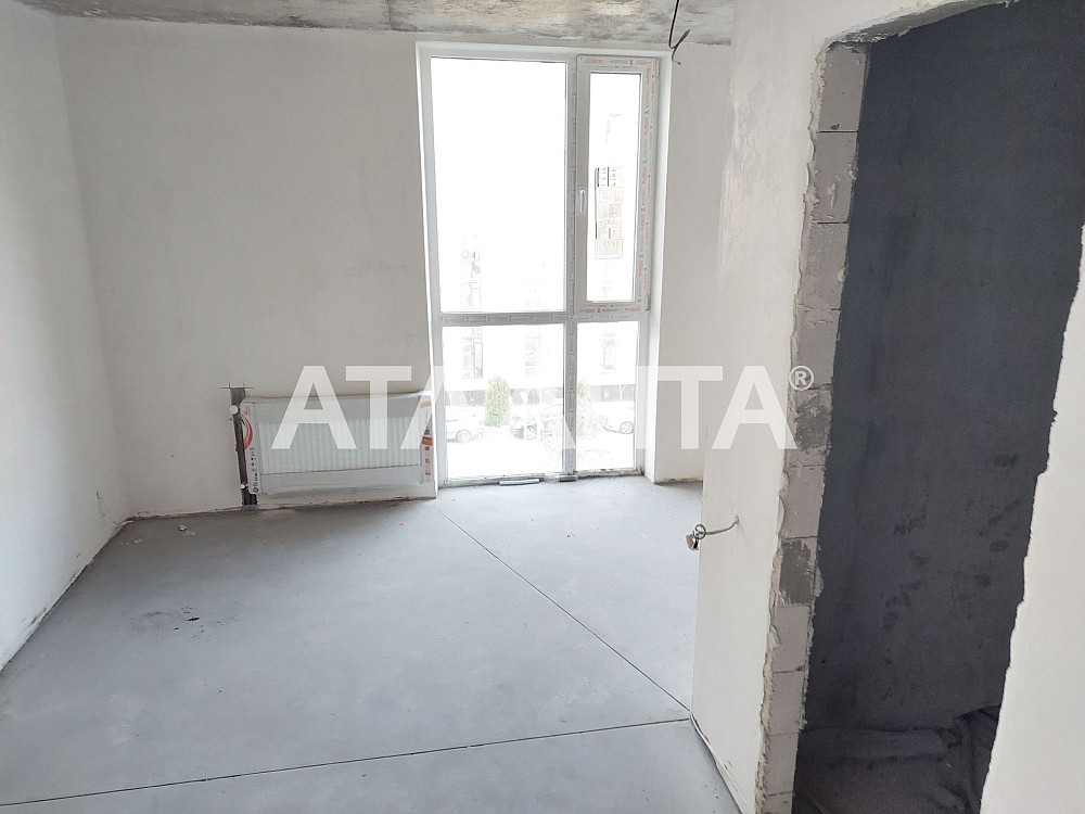 Смарт квартира Крюківщина Крюковщина - изображение 8