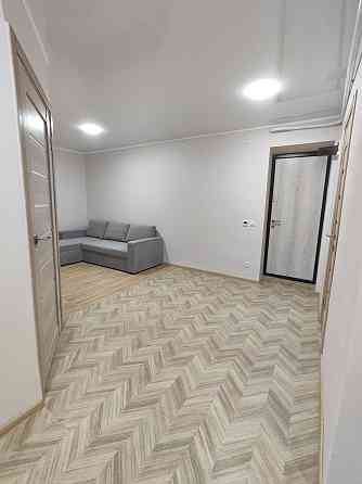 Продається студія р-н Ювілейна с дизайнерськім новім ремонтом та мебля Кривой Рог