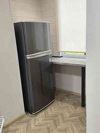 Продається студія р-н Ювілейна с дизайнерськім новім ремонтом та мебля Кривой Рог