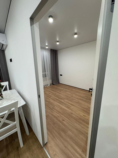 Продаж 2 кімнатної нової квартири вул.Київська Черновцы - изображение 8