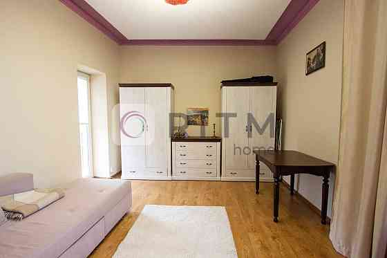 Продаж 2к квартири з ремонтом, Шевченківський р-н. Без комісії. Львів