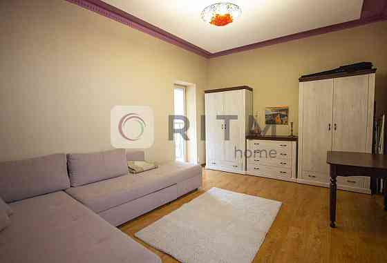 Продаж 2к квартири з ремонтом, Шевченківський р-н. Без комісії. Львів