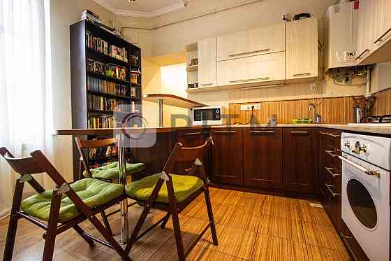 Продаж 2к квартири з ремонтом, Шевченківський р-н. Без комісії. Львів