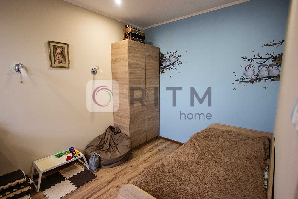 Продаж 2к квартири з ремонтом, Шевченківський р-н. Без комісії. Львів - зображення 8