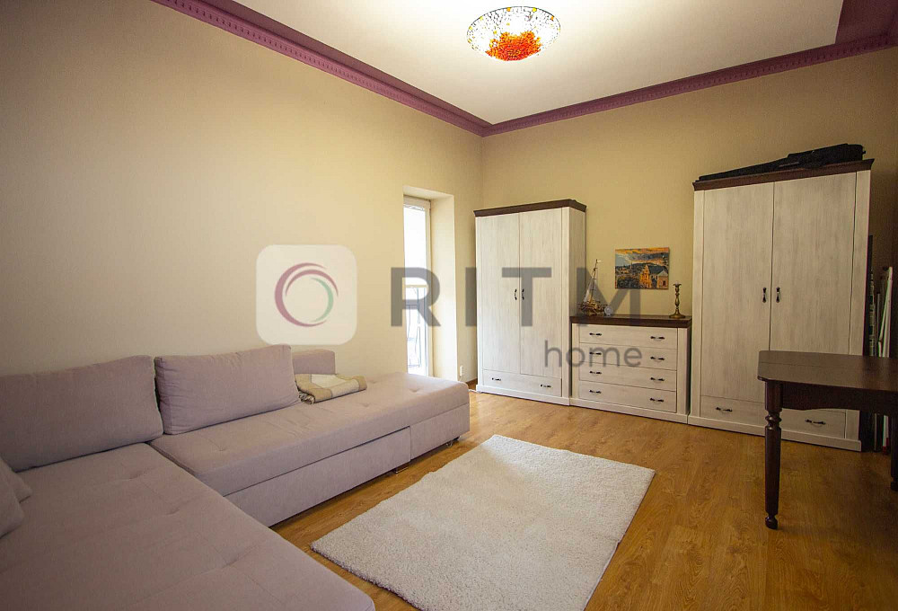 Продаж 2к квартири з ремонтом, Шевченківський р-н. Без комісії. Львів - зображення 5