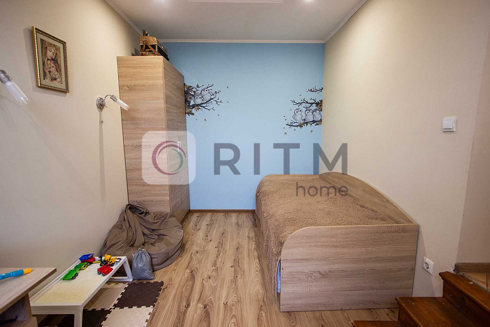 Продаж 2к квартири з ремонтом, Шевченківський р-н. Без комісії. Львів - зображення 7