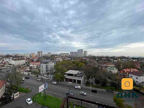 ‼️ЕДИНСТВЕННАЯ‼️2к квартира без ремонта море Фонтан‼️31ЖенмчужинаKDORR Одеса