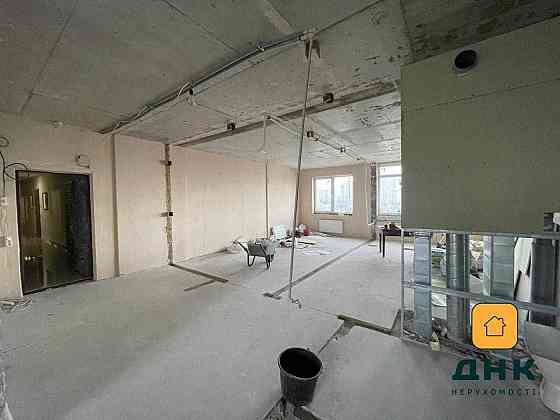 ‼️ЕДИНСТВЕННАЯ‼️2к квартира без ремонта море Фонтан‼️31ЖенмчужинаKDORR Одеса