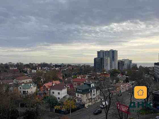 ‼️ЕДИНСТВЕННАЯ‼️2к квартира без ремонта море Фонтан‼️31ЖенмчужинаKDORR Одеса