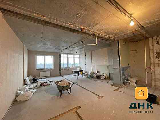 ‼️ЕДИНСТВЕННАЯ‼️2к квартира без ремонта море Фонтан‼️31ЖенмчужинаKDORR Одеса