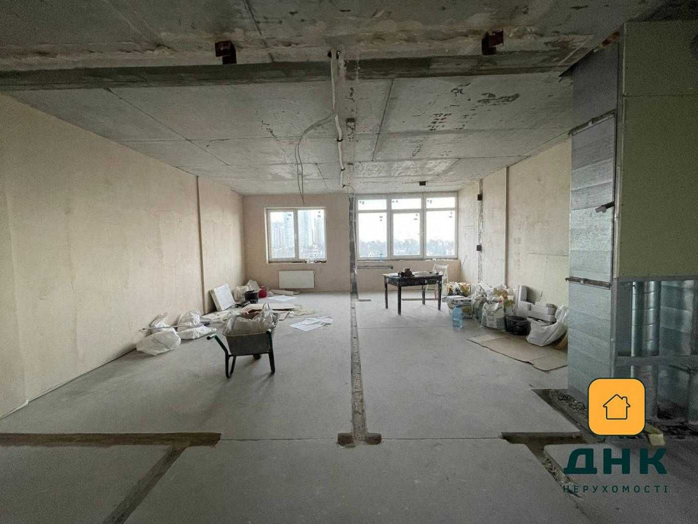 ‼️ЕДИНСТВЕННАЯ‼️2к квартира без ремонта море Фонтан‼️31ЖенмчужинаKDORR Одеса - зображення 7