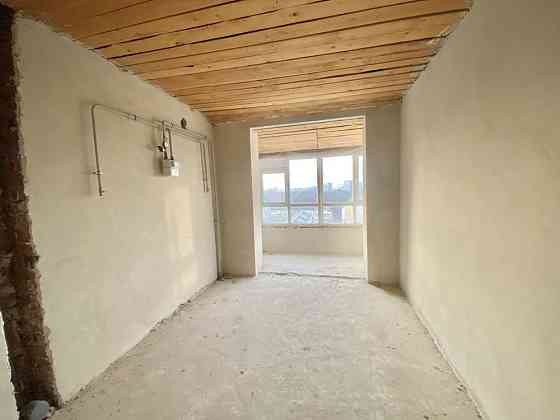 Продається 3к. квартира. Вул. Нац. Гвардії. Чорновола. Дешево. 740$/м2 Ивано-Франковск