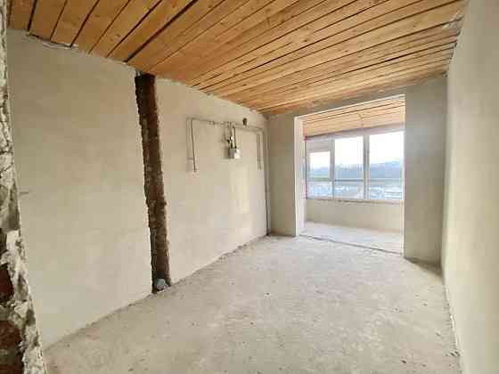 Продається 3к. квартира. Вул. Нац. Гвардії. Чорновола. Дешево. 740$/м2 Ивано-Франковск