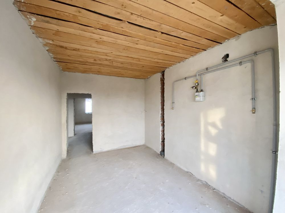 Продається 3к. квартира. Вул. Нац. Гвардії. Чорновола. Дешево. 740$/м2 Ивано-Франковск - изображение 7