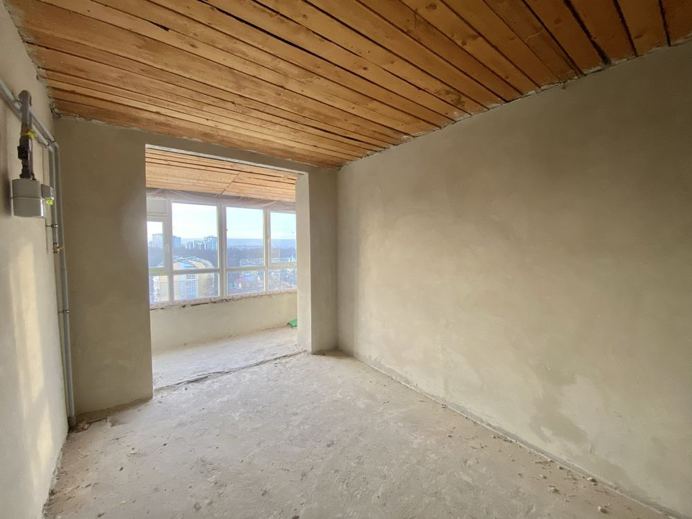 Продається 3к. квартира. Вул. Нац. Гвардії. Чорновола. Дешево. 740$/м2 Ивано-Франковск - изображение 8