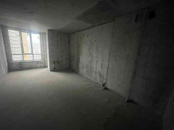 1к студія 32м2 вул. Каховська, 62-А Микільська Слобідка, Лівобережна Київ