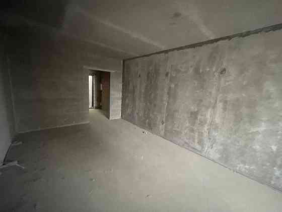 1к студія 32м2 вул. Каховська, 62-А Микільська Слобідка, Лівобережна Київ