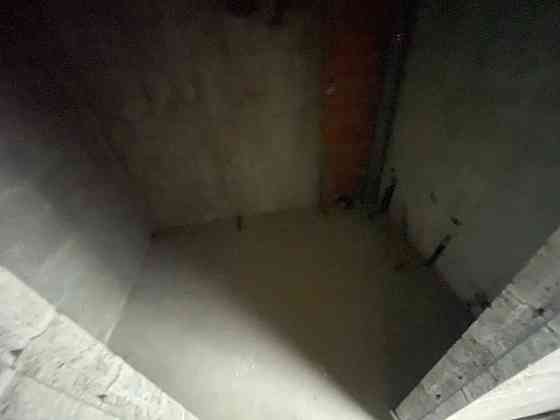 1к студія 32м2 вул. Каховська, 62-А Микільська Слобідка, Лівобережна Київ