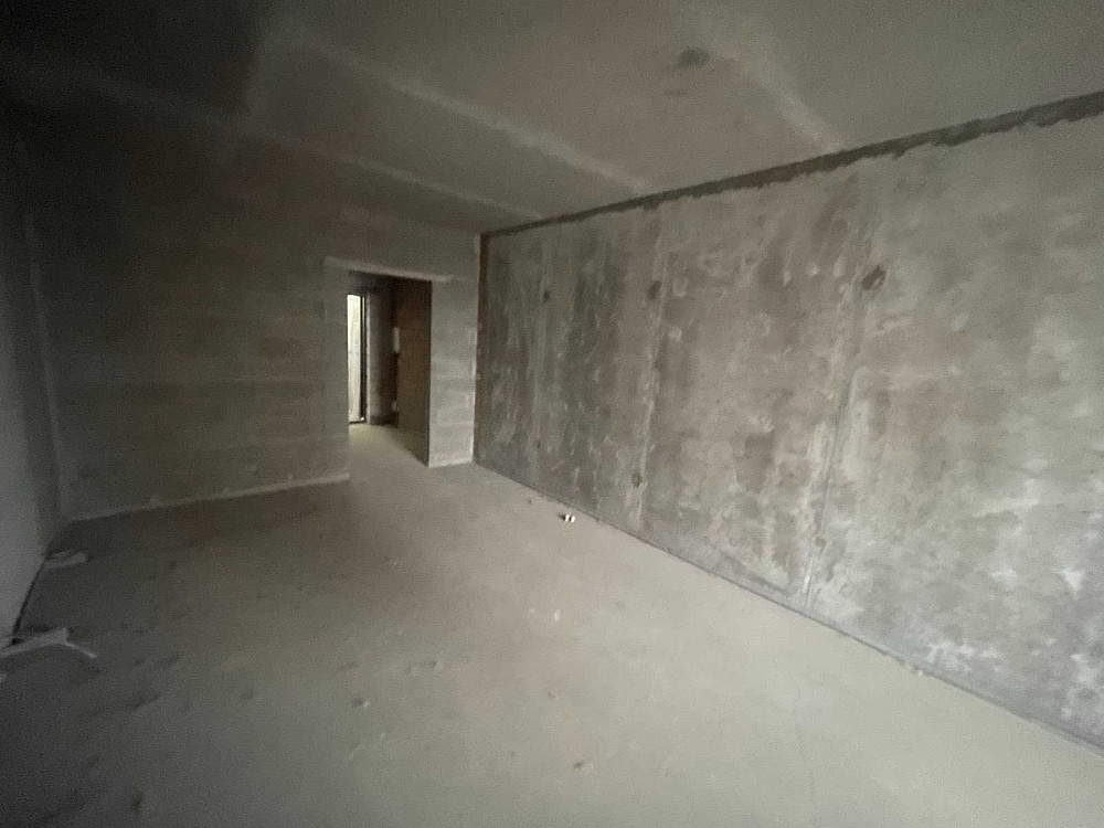 1к студія 32м2 вул. Каховська, 62-А Микільська Слобідка, Лівобережна Київ - зображення 5