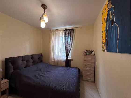 Продаж квартири в Луцьку Луцьк