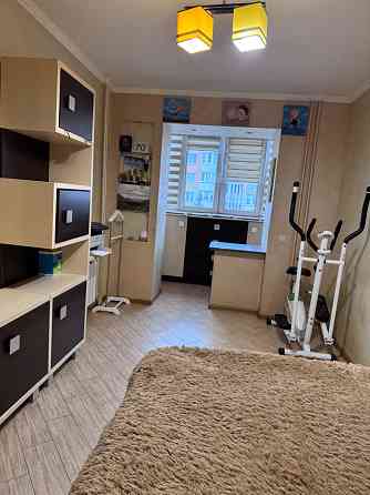 Продаж квартири в Луцьку Луцьк