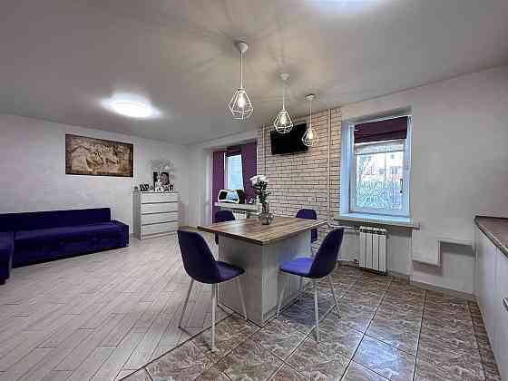 Продаж квартири в Луцьку Луцьк