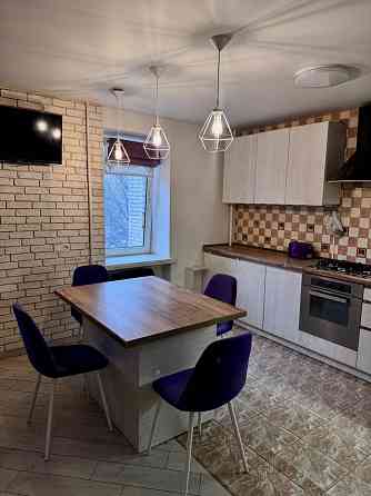 Продаж квартири в Луцьку Луцьк